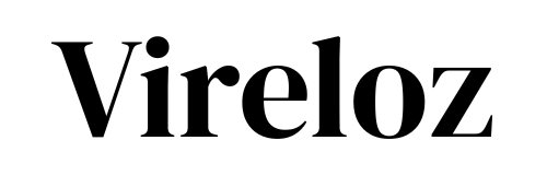 Vireloz